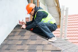 Best Roof Maintenance and Cleaning  in Hobart, WI